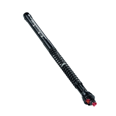 Bitubo ECH29 fork cartridge Yamaha R1- motoscamaralweb.com