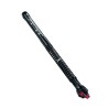 Bitubo ECH29 fork cartridge Yamaha R1- motoscamaralweb.com