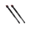 BITUBO fork cartridges for R6 YAMAHA 06-07- motoscamaralweb.com