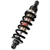 BITUBO XZE01 Rear Shock Absorber - motoscamaralweb.com