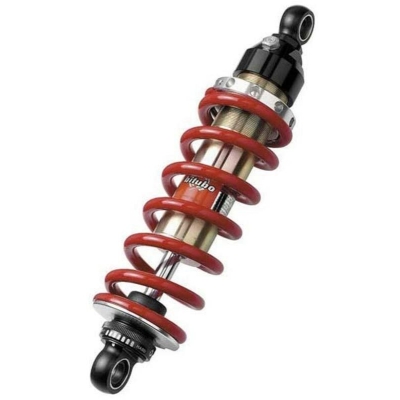 BITUBO XZE11 Rear Shock Absorber - motoscamaralweb.com