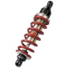 BITUBO XZE11 Rear Shock Absorber - motoscamaralweb.com