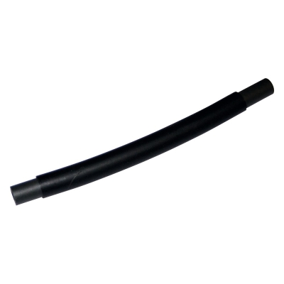 TUBO GASOLINA OHV-MT-110-120-140-160-200 HONDA- motoscamaralweb.com