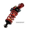 Amortiguador trasero BITUBO XZE31V2 - motoscamaralweb.com