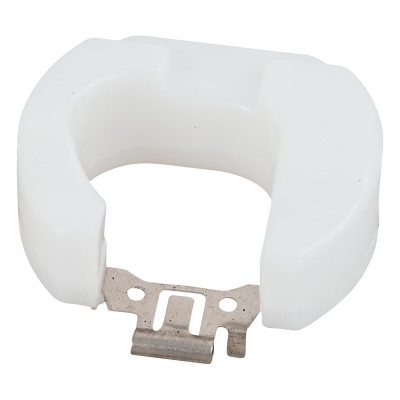 BOYA CARBURADOR OHV-MT-240-270-340-390 HONDA- motoscamaralweb.com