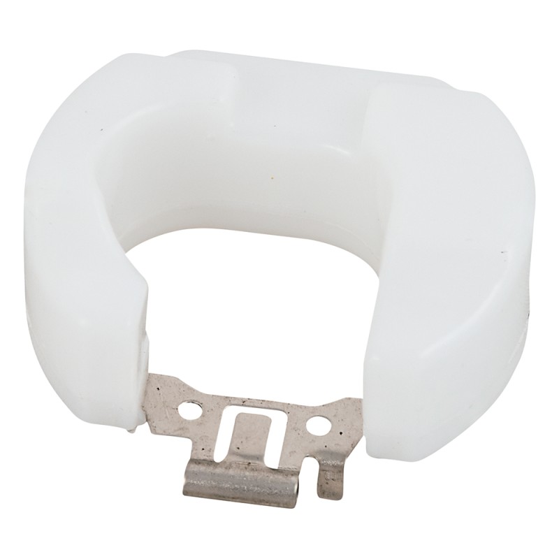 BOYA CARBURADOR OHV-MT-240-270-340-390 HONDA- motoscamaralweb.com