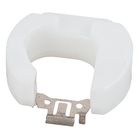 BOYA CARBURADOR OHV-MT-240-270-340-390 HONDA- motoscamaralweb.com