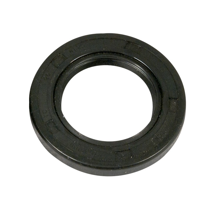 RETEN OHV-MT-340-390 ( 8X14X4 )- motoscamaralweb.com RETEN OHV-MT-340-390 ( 8X14X4 )- motoscamaralweb.com