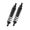 BITUBO WME02V2 Twin Rear Shock Absorbers - motoscamaralweb.com
