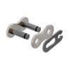 Enganche de cadena JT DRIVE CHAIN 520HDS tipo clip 520 - motoscamaralweb.com