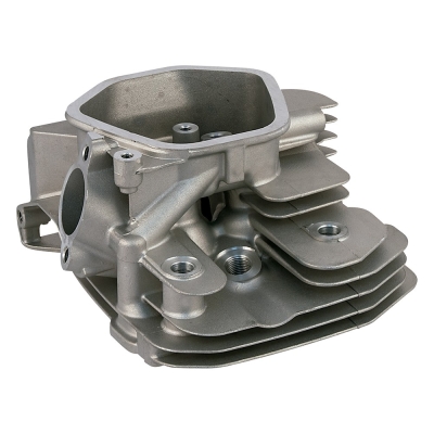 CULATA OHV-MT-340 HONDA- motoscamaralweb.com