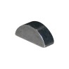 CHAVETA CIGÜEÑAL LADO VOLANTE OHV TODOS LOS MODELOS 25X18MM HONDA- mot
