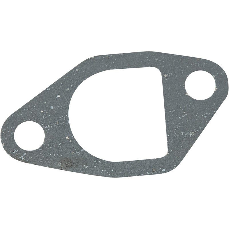 JUNTA CARBURADOR OHV-MT-140-160-200 HONDA- motoscamaralweb.com JUNTA CARBURADOR OHV-MT-140-160-200 HONDA- motoscamaralweb.com
