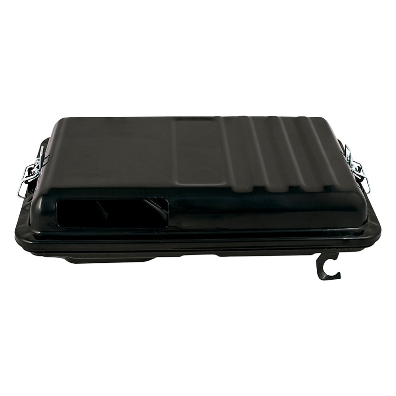 ANCLAJE FILTRO AIRE COMPLETO OHV-MT-240 A 390 ESP. GENERADOR HONDA- mo ANCLAJE FILTRO AIRE COMPLETO OHV-MT-240 A 390 ESP. GENERADOR HONDA- mo