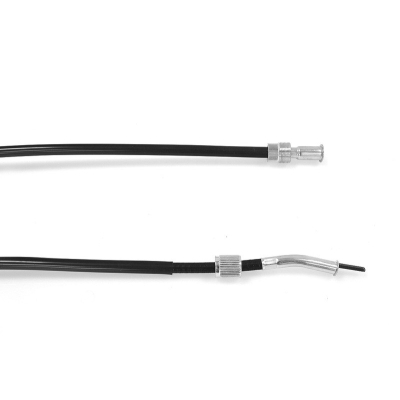 Cable de velocímetro TECNIUM- motoscamaralweb.com