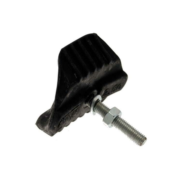 Frenos de cubierta delantero BIHR - 1.85 - motoscamaralweb.com Frenos de cubierta delantero BIHR - 1.85 - motoscamaralweb.com