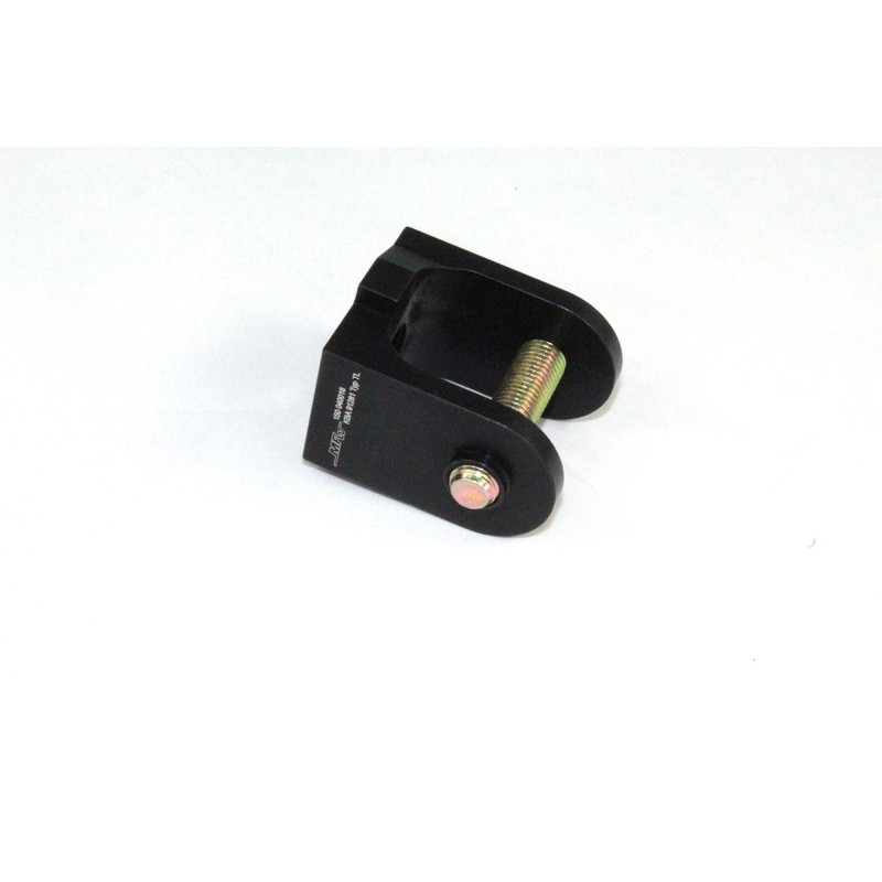 Kit de bajada TECNIUM tipo 4 - Honda - motoscamaralweb.com Kit de bajada TECNIUM tipo 4 - Honda - motoscamaralweb.com