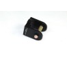 Kit de bajada TECNIUM tipo 4 - Honda - motoscamaralweb.com