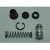 Kit reparación bomba de freno TOURMAX Honda NT650V Deauville- motoscam