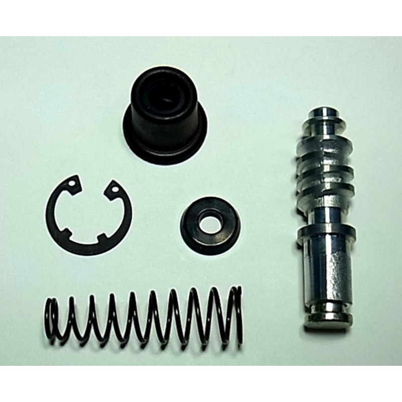 Kit reparación bomba de freno delantero TOURMAX Suzuki DR-Z400S- motos Kit reparación bomba de freno delantero TOURMAX Suzuki DR-Z400S- motos