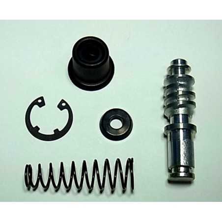 Kit reparación bomba de freno delantero TOURMAX Suzuki DR-Z400S- motos