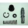 Kit reparación bomba de freno delantero TOURMAX Suzuki DR-Z400S- motos