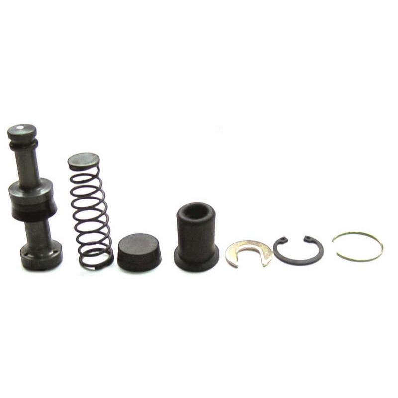 Kit de reparacion bomba freno BIHR - Suzuki- motoscamaralweb.com Kit de reparacion bomba freno BIHR - Suzuki- motoscamaralweb.com