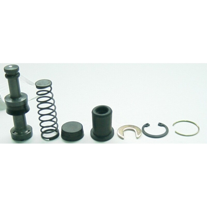 Kit reparación bomba de freno TOURMAX Kawasaki KZ900- motoscamaralweb. Kit reparación bomba de freno TOURMAX Kawasaki KZ900- motoscamaralweb.