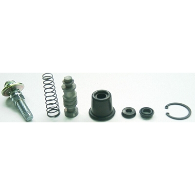 Kit reparación bomba de freno TOURMAX- motoscamaralweb.com