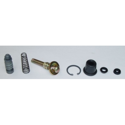 Kit reparación bomba de freno trasero TOURMAX Yamaha- motoscamaralweb.