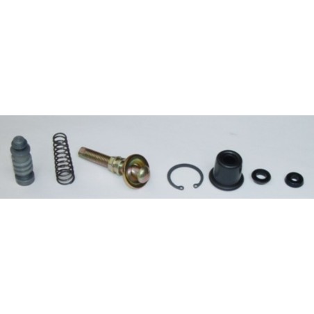 Kit reparación bomba de freno trasero TOURMAX Yamaha- motoscamaralweb.