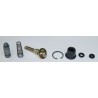 Kit reparación bomba de freno trasero TOURMAX Yamaha- motoscamaralweb.