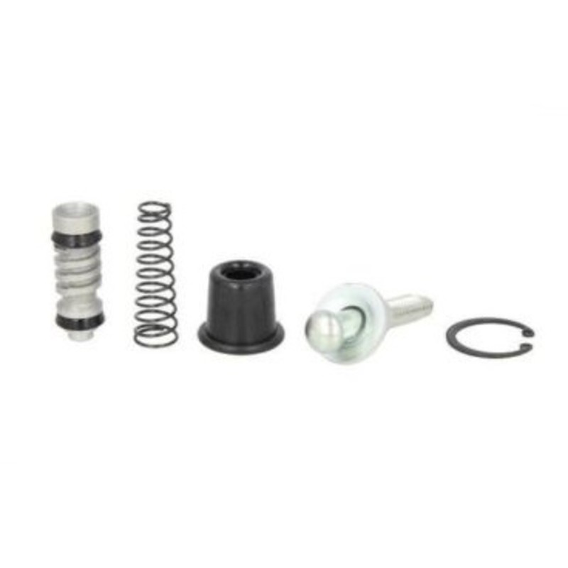 Kit reparación bomba de freno trasero TOURMAX Yamaha R6- motoscamaralw Kit reparación bomba de freno trasero TOURMAX Yamaha R6- motoscamaralw