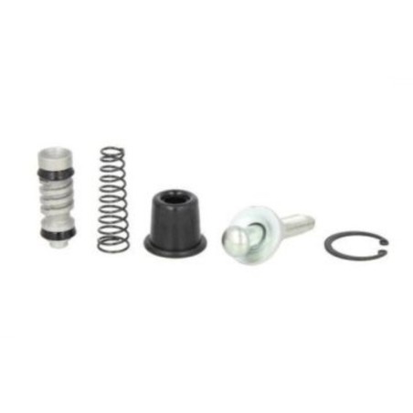 Kit reparación bomba de freno trasero TOURMAX Yamaha R6- motoscamaralw