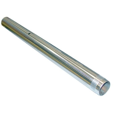 Tubo de horquilla TAROZZI - 41x591- motoscamaralweb.com