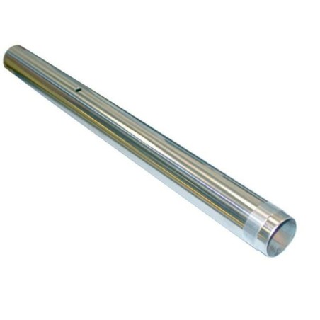 Tubo de horquilla TAROZZI - 41x591- motoscamaralweb.com