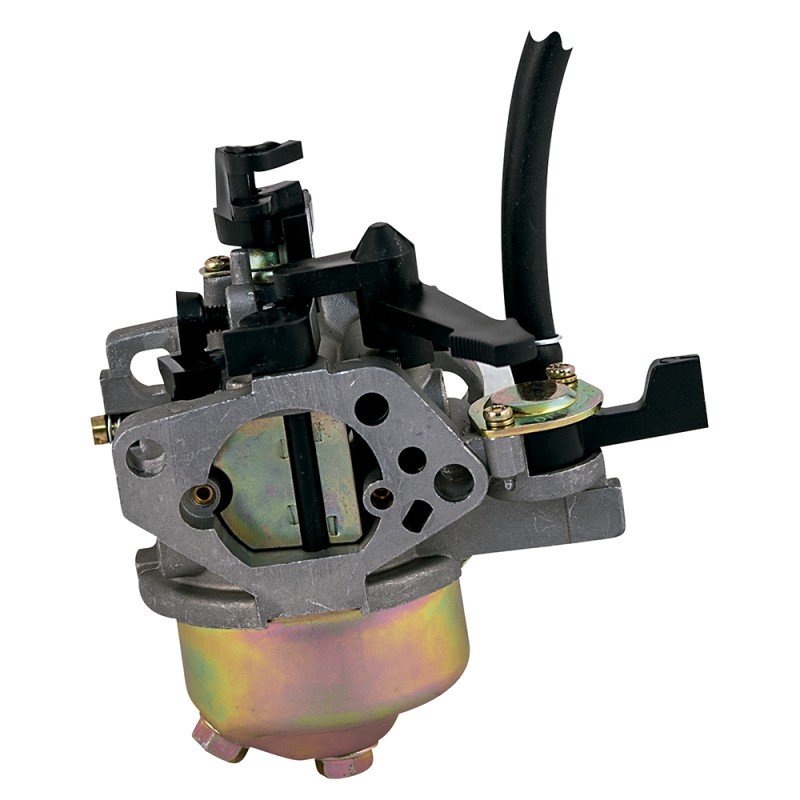 CARBURADOR OHV-MT-240- motoscamaralweb.com CARBURADOR OHV-MT-240- motoscamaralweb.com