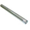 Tubo de horquilla TAROZZI - 43x512- motoscamaralweb.com