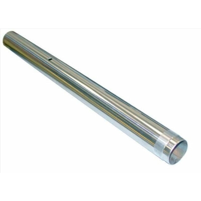 Tubo de horquilla TAROZZI - 41x528- motoscamaralweb.com