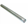 Tubo de horquilla TAROZZI - 41x528- motoscamaralweb.com