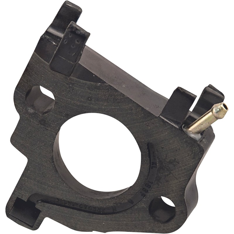 SEPARADOR TERMICO (CON TOMA ASPIRACIÓN) OHV-MT-240-270 HONDA- motoscam SEPARADOR TERMICO (CON TOMA ASPIRACIÓN) OHV-MT-240-270 HONDA- motoscam