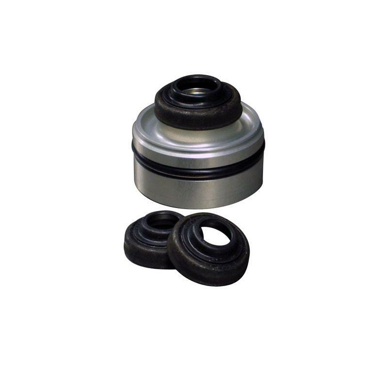 Guardapolvo KAYABA 12.5 MM - motoscamaralweb.com Guardapolvo KAYABA 12.5 MM - motoscamaralweb.com