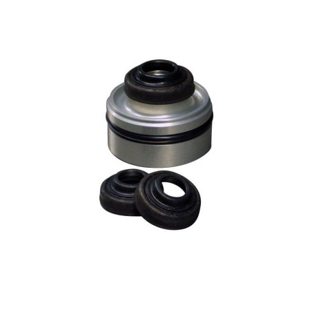 Guardapolvo KAYABA 12.5 MM - motoscamaralweb.com
