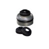 Guardapolvo KAYABA 12.5 MM - motoscamaralweb.com