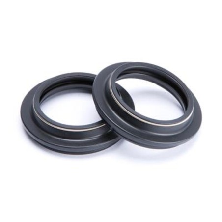 Kit de guardapolvos de horquilla KYB - 41x54x14 mm- motoscamaralweb.co