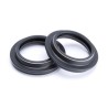 Kit de guardapolvos de horquilla KYB - 41x54x14 mm- motoscamaralweb.co