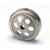 Campana de embrague POLINI - Piaggio / Gilera 4T - motoscamaralweb.com