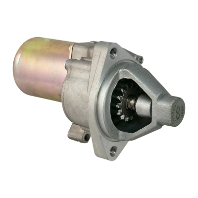 MOTOR ARRANQUE OHV 140-160-200- motoscamaralweb.com