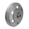 Campana de embrague NEWFREN - motoscamaralweb.com