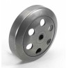 Campana de embrague NEWFREN - Motor Minarelli - motoscamaralweb.com
